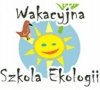 wakacyjna-szkola-ekologii-adv