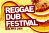 Ekologia w rytmach reggae