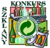 konkurs-szklany-adv