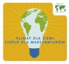 klimat-dla-ziemi-cieplo-dla-warszawy-adv
