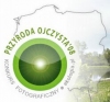 przyroda-ojczysta-glosowanie-adv