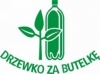 Drzewko za butelkę