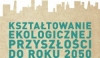 debata-o-ekologicznej-przyszlosci-adv
