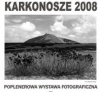 karkonosze-w-obiektywie-adv