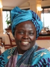 wangari-maathai-w-poznaniu-adv