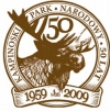 50-lat-kampinoskiego-parku-narodowego-adv