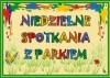 niedzielne-spotkania-z-parkiem-adv