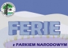 ferie-z-parkiem-bory-tucholskie-adv