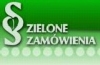 zielone-zamowienia-poczatek-szkolen-adv