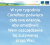 carrefour-zacheca-do-oszczedzania-energii-adv