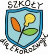 vi-edycja-szkol-dla-ekorozwoju-adv