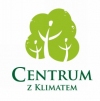 ?Centrum z Klimatem? w Targówku