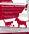 marzec-miesiacem-sterylizacji-adv
