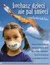 nie-dla-palenia-smieci-w-luboniu-adv