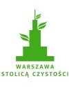 czysta-warszawa-oczami-dzieci-adv