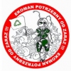 ekoman-potrzebny-od-zaraz-adv