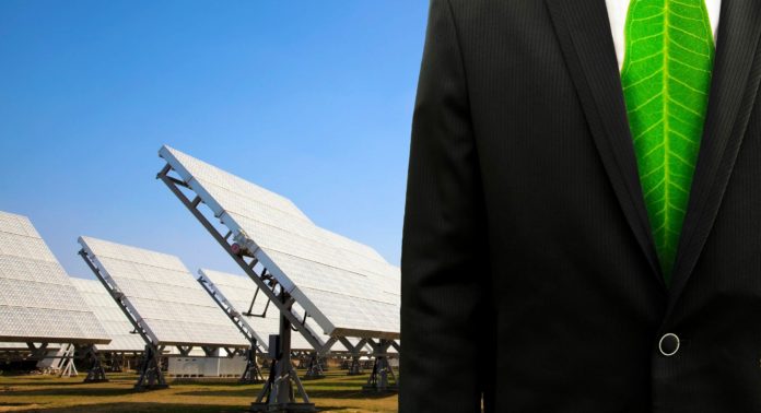 Depositphotos_4881732_l_tomwang