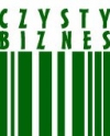 czysty-biznes-adv
