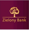 zielony-alior-bank-adv