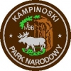 kampinos-na-plotnach-adv
