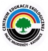 centrum-edukacji-ekologicznej-palacu-mlodziezy-w-katowicach-adv