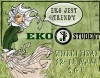 ekostudent-2009-adv