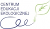 centrum-edukacji-ekologicznej-w-elku-adv
