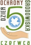 swiatowy-dzien-ochrony-srodowiska-w-poznaniu-adv