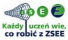 kazdy-uczen-wie-co-robic-z-zsee-adv