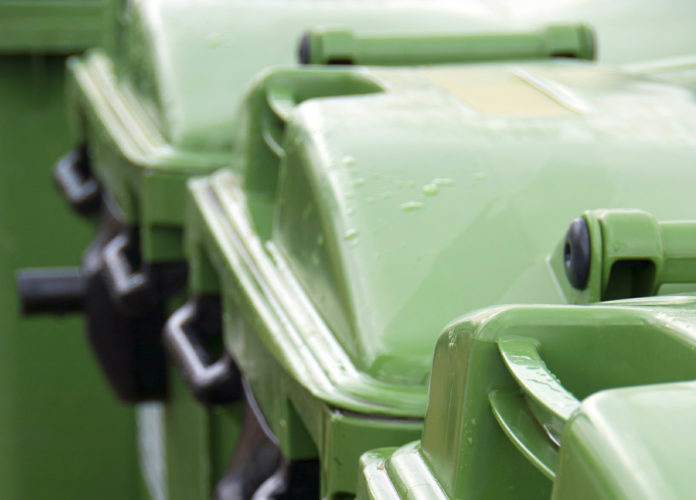 Depositphotos_6425591_m