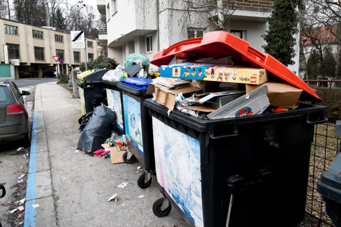 ???????????????????????