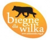 pobiegna-dla-wilkow-adv