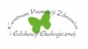 centrum-promocji-zdrowia-i-edukacji-ekologicznej-gminy-warszawa-bemowo-adv