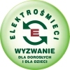 druga-edycja-konkursu-drugie-zycie-elektrosmieci-adv