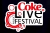 ekologia-na-coke-live-music-festival-adv