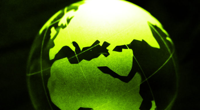 Gimnazjaliści uczą się gospodarowania energią