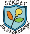swiatowe-eko-wyroznienia-dla-polskich-szkol-adv