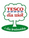 final-proekologicznego-konkursu-tesco-adv