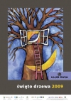 swieto-drzewa-coraz-blizej-adv