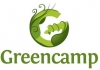 greencamp-spotkanie-branzy-it-i-organizacji-ekologicznych-adv
