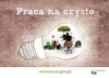 pracujmy-na-czysto-adv