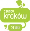 czy-krakow-bedzie-czysty-za-40-lat-adv
