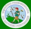 wedrowki-przedszkolaka-na-ratunek-przyrodzie-adv