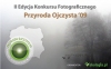 przyroda-ojczysta-w-obiektywie-adv
