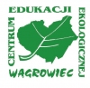 centrum-edukacji-ekologicznej-w-wagrowcu-adv