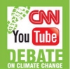 debata-cnn-youtube-o-zmianach-klimatu-adv