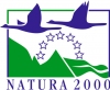 lublin-natura-2000-w-fotografii-adv