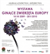 ginace-zwierzeta-europy-adv