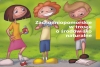 szczecinscy-urzednicy-mysla-o-edukacji-ekologicznej-adv