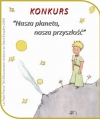 nasza-planeta-nasza-przyszlosc-adv